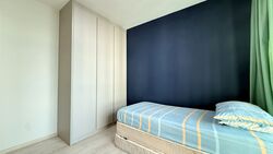 Blk 421A Northshore Straitsview (Punggol), HDB 2 Rooms #565290091